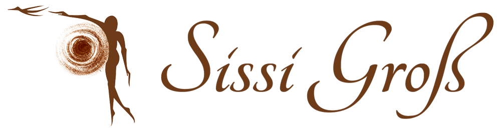 Massage Köln - Sissi Groß - Praxis für Massage und Körpertherapie im Belgischen Viertel, Köln