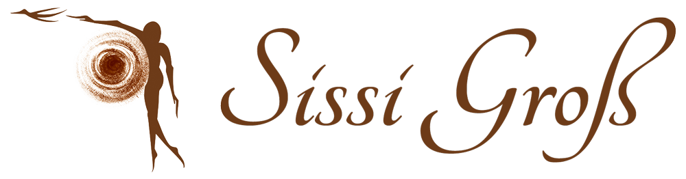 Massage Cologne - Sissi Groß - Practice for massage and body therapy in the Belgian Quarter, Cologne